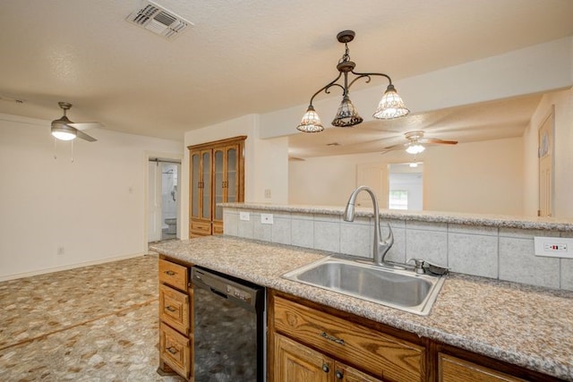 1272 Pecan St, Clute, TX 77531 - photo 19