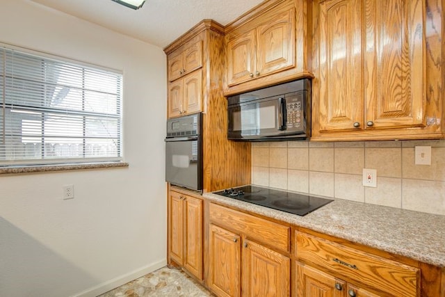 1272 Pecan St, Clute, TX 77531 - photo 20