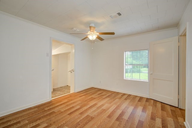 1272 Pecan St, Clute, TX 77531 - photo 31