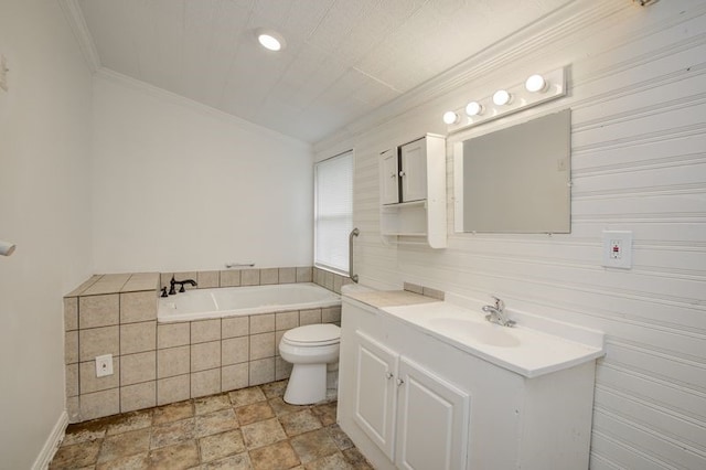 1272 Pecan St, Clute, TX 77531 - photo 35