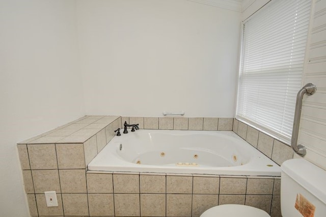1272 Pecan St, Clute, TX 77531 - photo 36