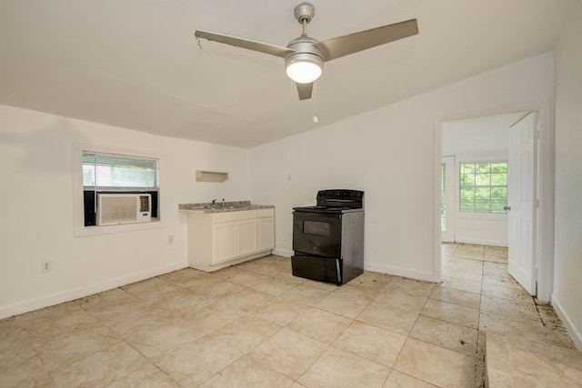 1272 Pecan St, Clute, TX 77531 - photo 39