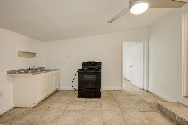1272 Pecan St, Clute, TX 77531 - photo 40