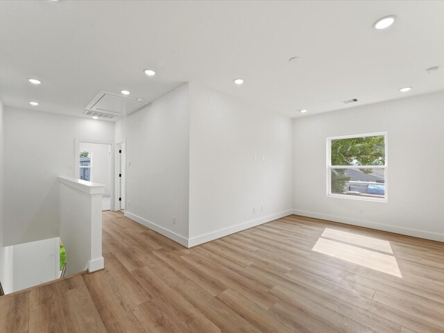 7729 Ave J, Houston, TX 77012 - photo 18