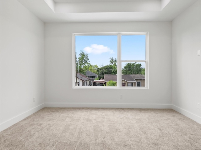 7729 Ave J, Houston, TX 77012 - photo 19