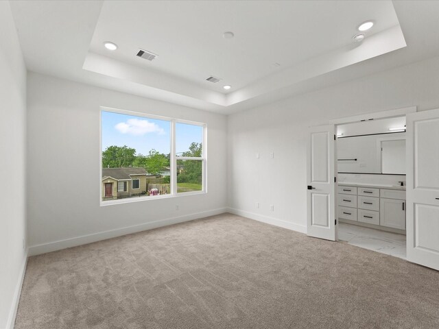 7729 Ave J, Houston, TX 77012 - photo 20