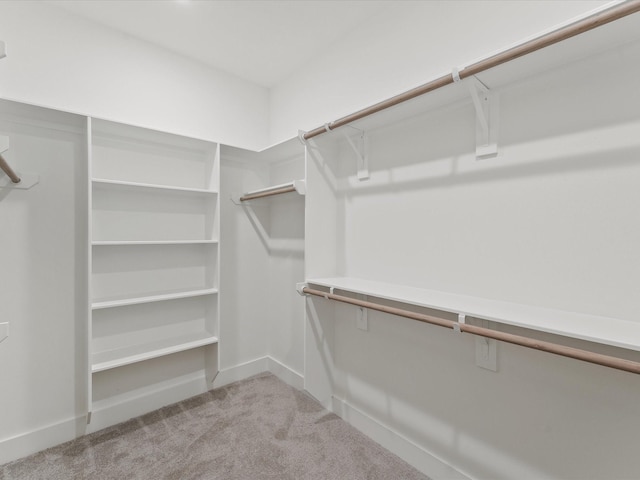 7729 Ave J, Houston, TX 77012 - photo 23