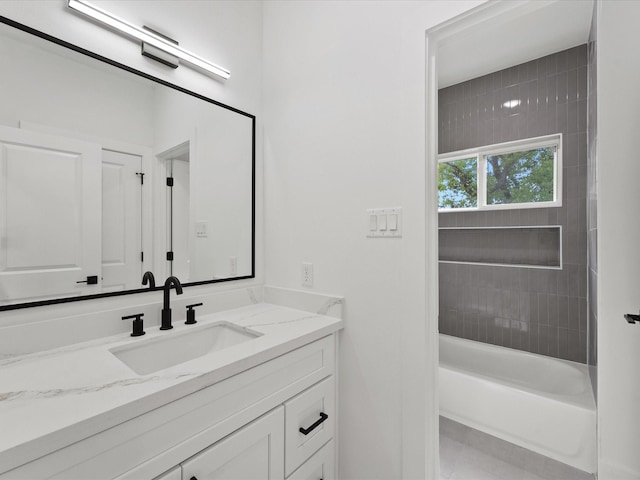 7729 Ave J, Houston, TX 77012 - photo 26