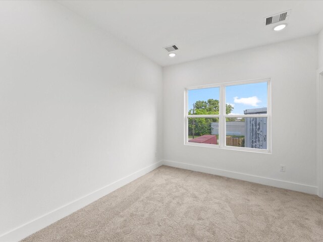 7729 Ave J, Houston, TX 77012 - photo 27