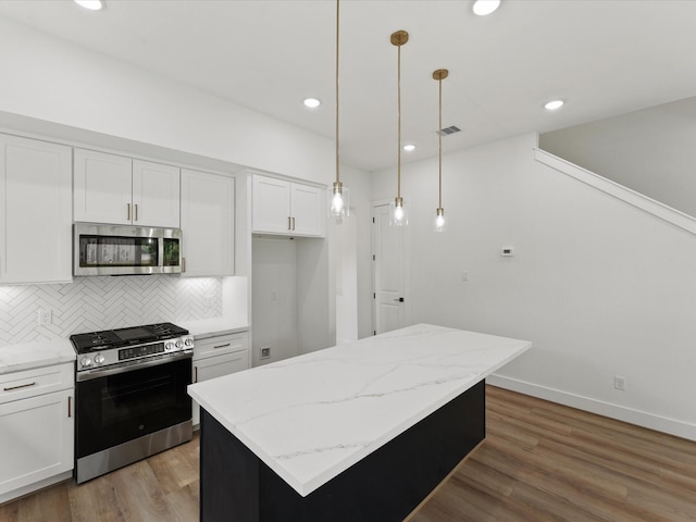 7729 Ave J, Houston, TX 77012 - photo 10