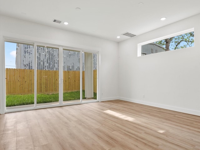 7729 Ave J, Houston, TX 77012 - photo 14