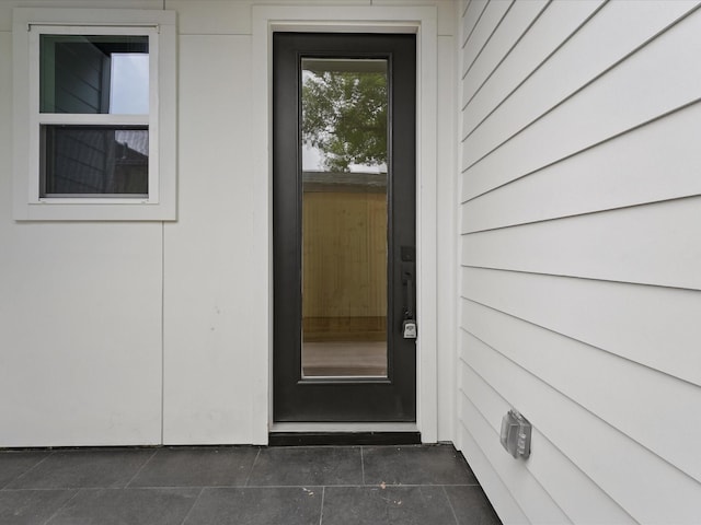 7729 Ave J, Houston, TX 77012 - photo 5
