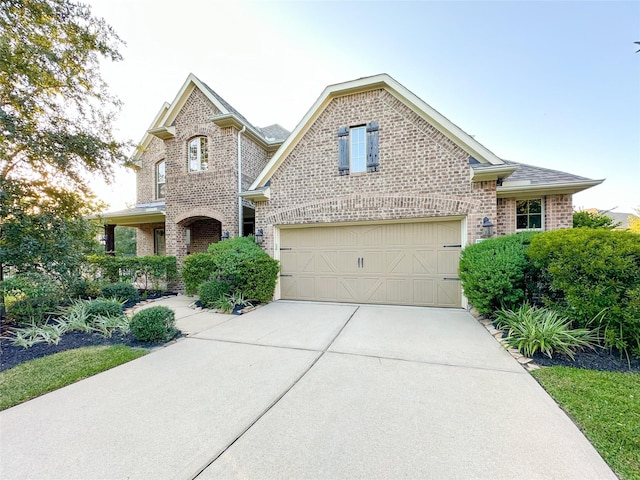 23 Cohasset Pl, Tomball, TX 77375 - photo 1