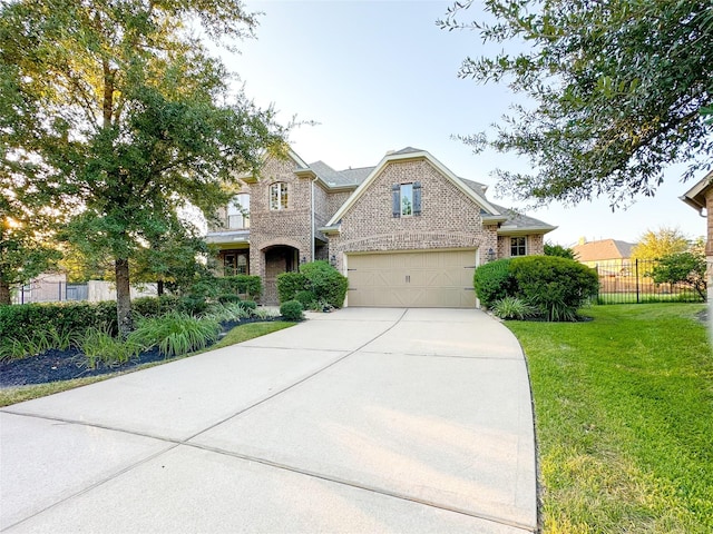 23 Cohasset Pl, Tomball, TX 77375 - photo 2