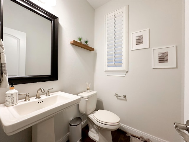 23 Cohasset Pl, Tomball, TX 77375 - photo 7