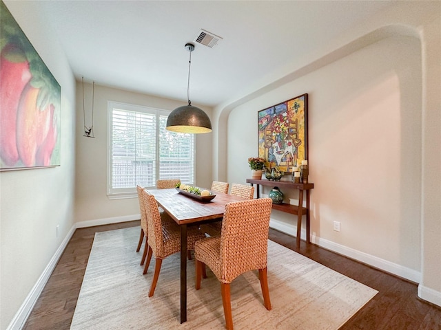 23 Cohasset Pl, Tomball, TX 77375 - photo 8