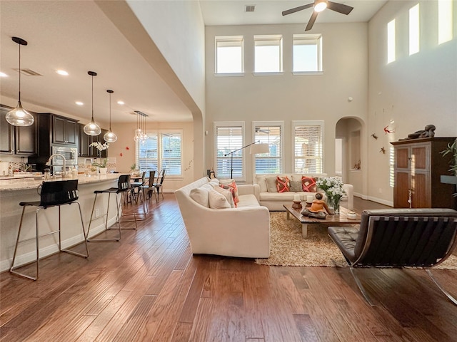 23 Cohasset Pl, Tomball, TX 77375 - photo 9