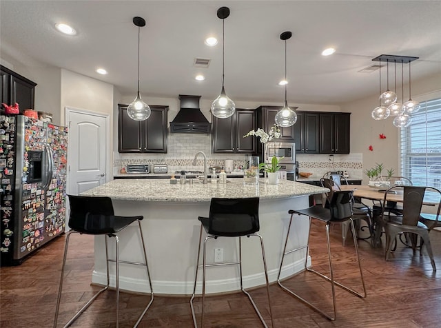 23 Cohasset Pl, Tomball, TX 77375 - photo 10