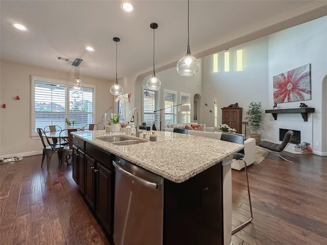 23 Cohasset Pl, Tomball, TX 77375 - photo 11