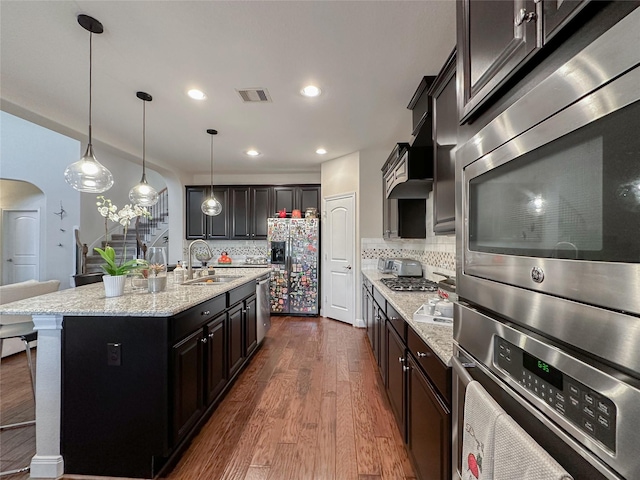 23 Cohasset Pl, Tomball, TX 77375 - photo 12
