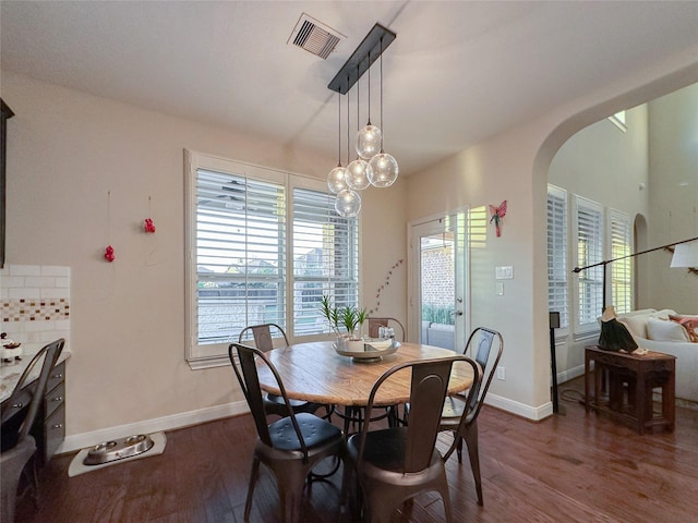 23 Cohasset Pl, Tomball, TX 77375 - photo 14