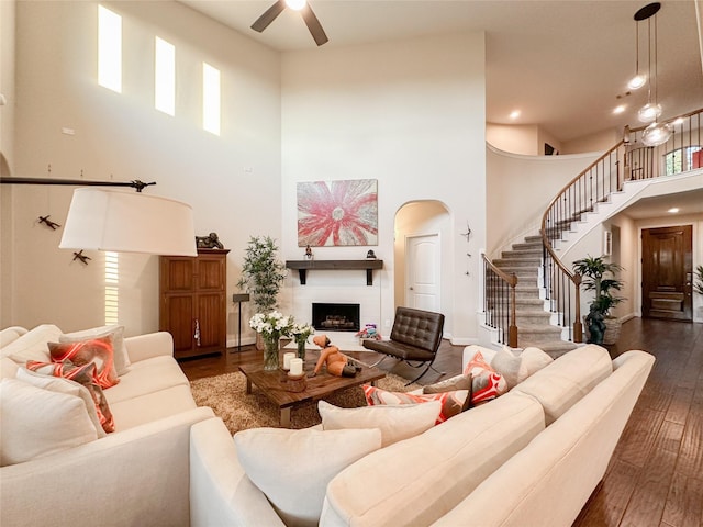 23 Cohasset Pl, Tomball, TX 77375 - photo 15