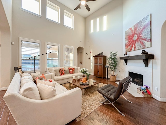 23 Cohasset Pl, Tomball, TX 77375 - photo 16