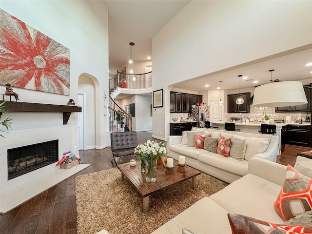 23 Cohasset Pl, Tomball, TX 77375 - photo 17