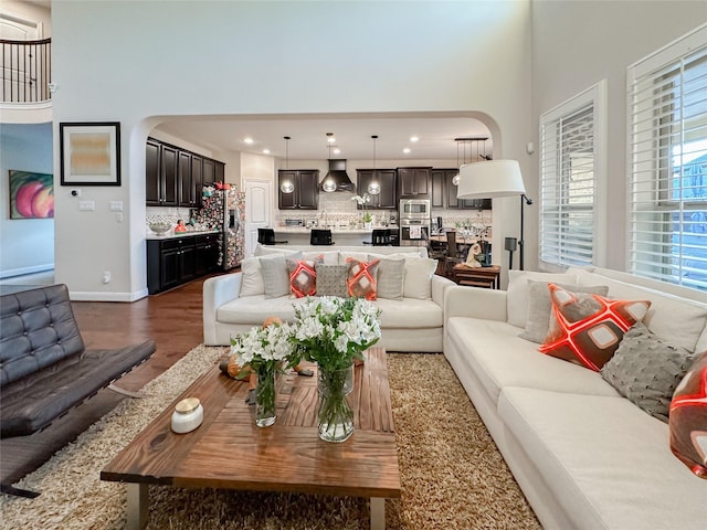 23 Cohasset Pl, Tomball, TX 77375 - photo 18
