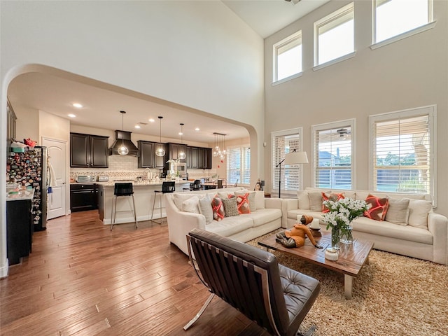 23 Cohasset Pl, Tomball, TX 77375 - photo 19