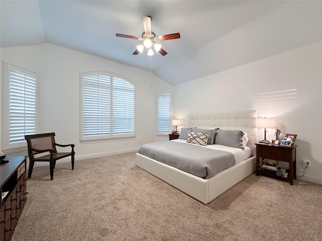 23 Cohasset Pl, Tomball, TX 77375 - photo 20