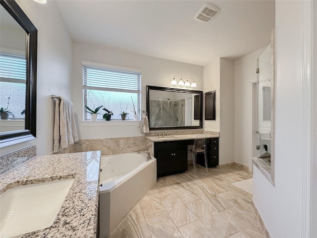 23 Cohasset Pl, Tomball, TX 77375 - photo 21