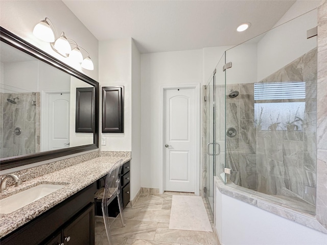 23 Cohasset Pl, Tomball, TX 77375 - photo 22
