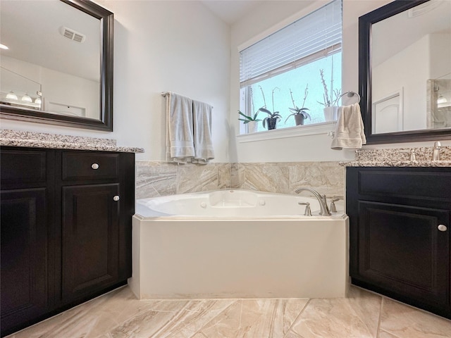23 Cohasset Pl, Tomball, TX 77375 - photo 23