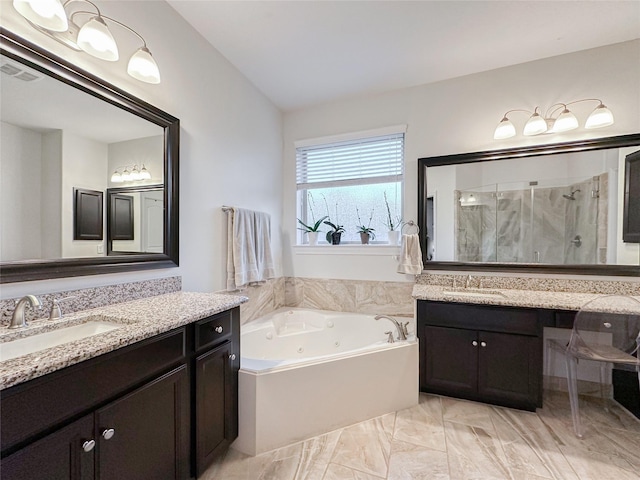 23 Cohasset Pl, Tomball, TX 77375 - photo 24