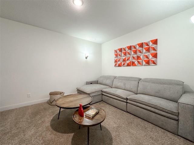 23 Cohasset Pl, Tomball, TX 77375 - photo 25