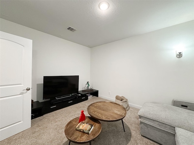 23 Cohasset Pl, Tomball, TX 77375 - photo 26