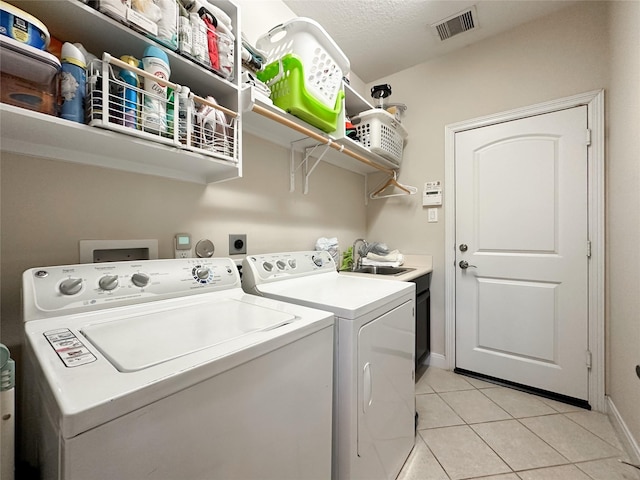 23 Cohasset Pl, Tomball, TX 77375 - photo 27