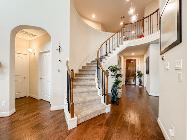 23 Cohasset Pl, Tomball, TX 77375 - photo 28