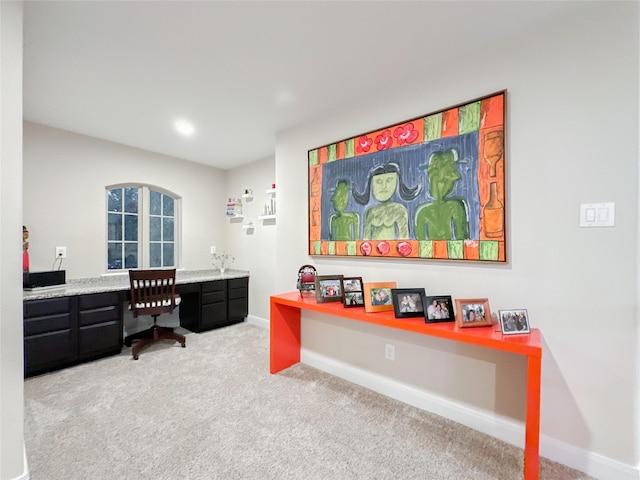 23 Cohasset Pl, Tomball, TX 77375 - photo 29