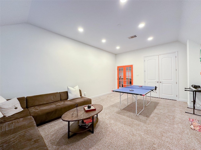 23 Cohasset Pl, Tomball, TX 77375 - photo 30