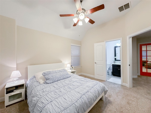 23 Cohasset Pl, Tomball, TX 77375 - photo 32