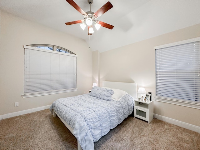 23 Cohasset Pl, Tomball, TX 77375 - photo 33
