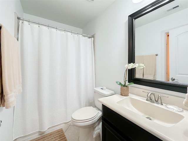 23 Cohasset Pl, Tomball, TX 77375 - photo 34