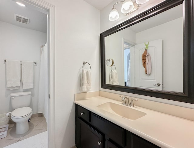 23 Cohasset Pl, Tomball, TX 77375 - photo 36