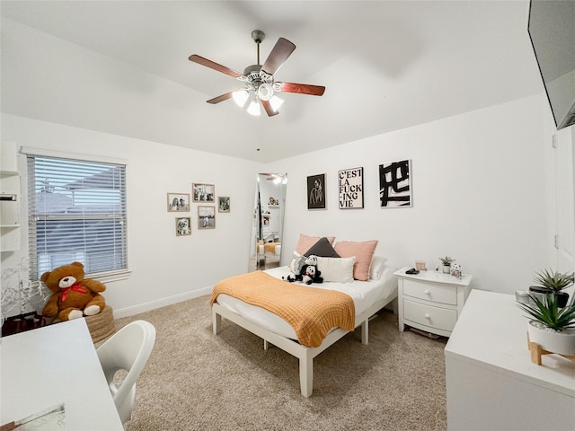 23 Cohasset Pl, Tomball, TX 77375 - photo 37