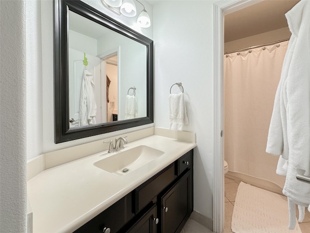 23 Cohasset Pl, Tomball, TX 77375 - photo 38