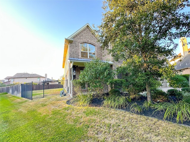 23 Cohasset Pl, Tomball, TX 77375 - photo 3
