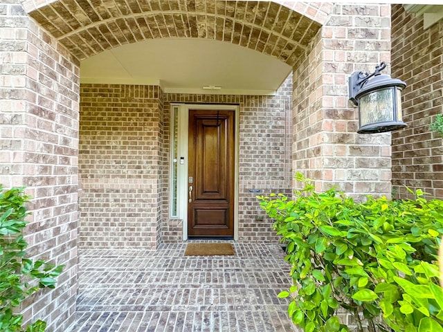 23 Cohasset Pl, Tomball, TX 77375 - photo 4