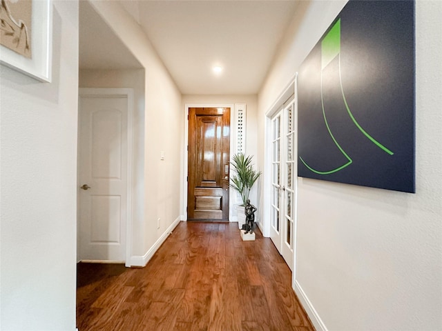23 Cohasset Pl, Tomball, TX 77375 - photo 6